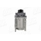 AIC 58024