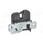 AIC 57800