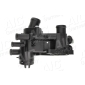 AIC 55432