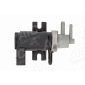 58064 Pressure converter,