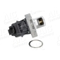 AIC 70355