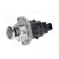 AIC 70355