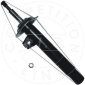AIC 52590