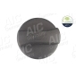 AIC 50024