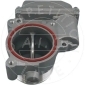 AIC 57723