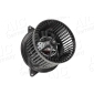 AIC 53028