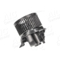 AIC 53028