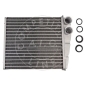 56201 Heat Exchanger, interior