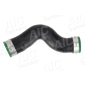 56721 AIC Charge Air Hose