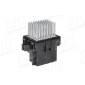 AIC 56930