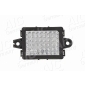 AIC 56930