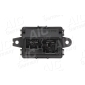 AIC 56930
