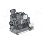 AIC 70910