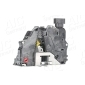 AIC 70910