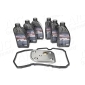 AIC 70936SET