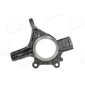 AIC 71661