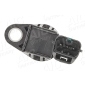 AIC 55532