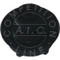 AIC 54149
