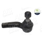 54456 Tie Rod End