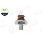 50797 Oil Pressure Switch