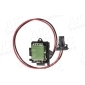 AIC 55285