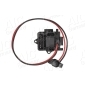 AIC 55285