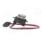 AIC 55285