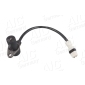 57085 Sensor, wheel speed