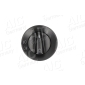 AIC 50995
