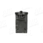 AIC 50995
