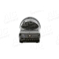 AIC 50995