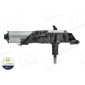 53818 AIC Wiper Motor