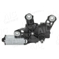AIC 53818