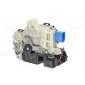 56093 Door Lock
