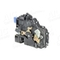 AIC 57236