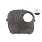 AIC 58808
