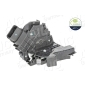 70344 AIC Door Lock