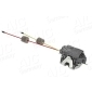 AIC 70981