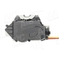 AIC 70981
