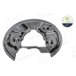 71013 AIC Splash Guard, brake disc