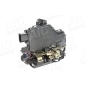 50628 Door Lock