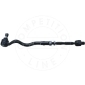 52341 AIC Tie Rod