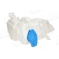 54602 AIC Washer Fluid Reservoir,