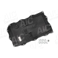 55182 Oil Sump, automatic
