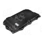 AIC 55182