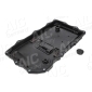 AIC 55182