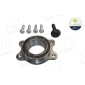 55387 AIC Wheel Bearing Kit