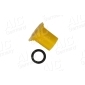 AIC 57178