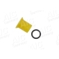 AIC 57183