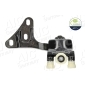 57583 Roller Guide, sliding door